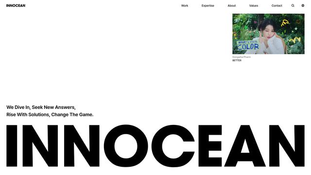 www.innocean.com