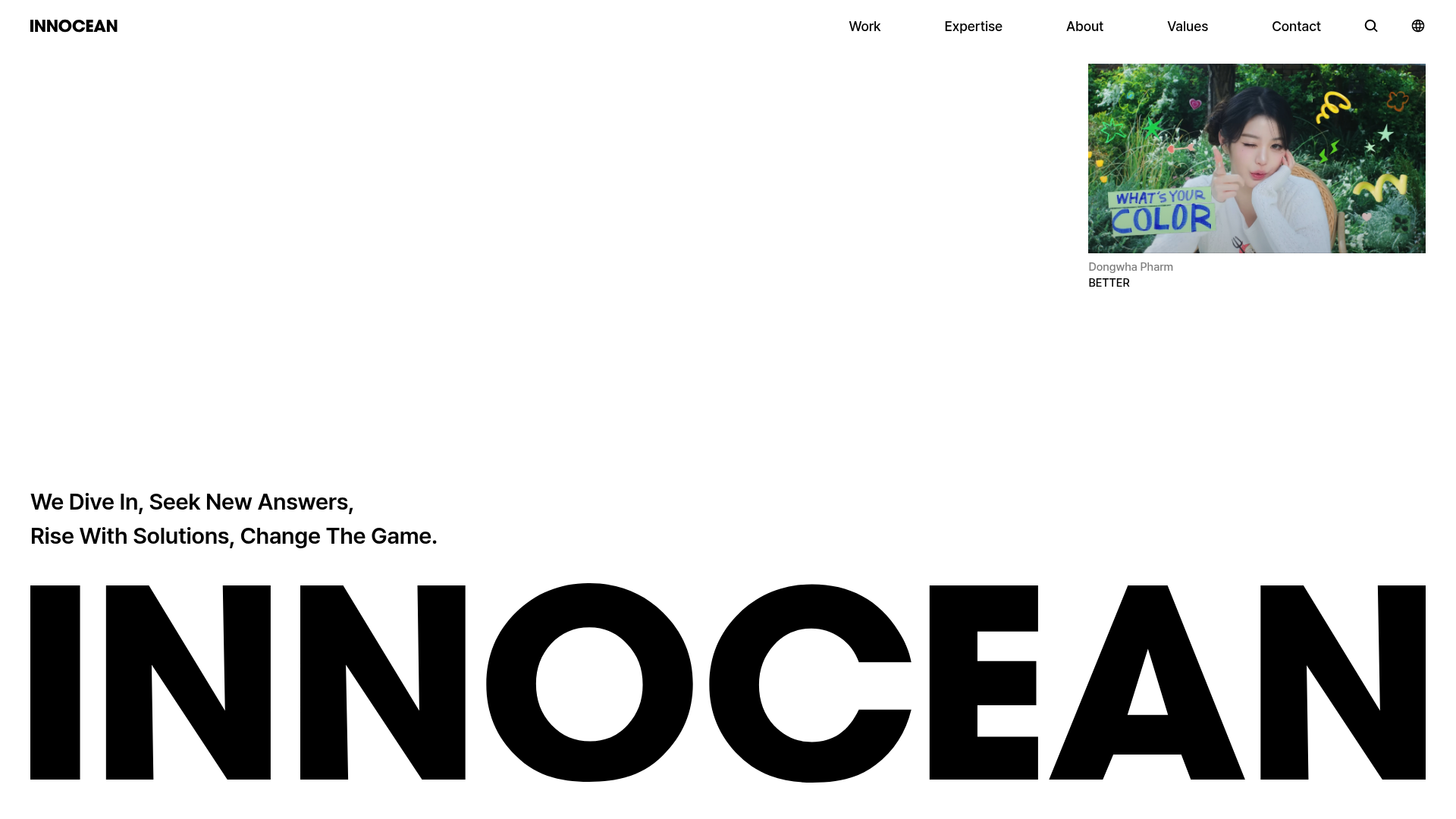 www.innocean.com