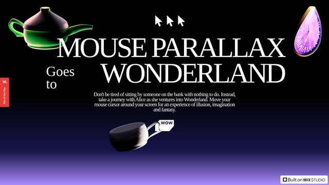 www.wow-showroom.com/mouse-parallax