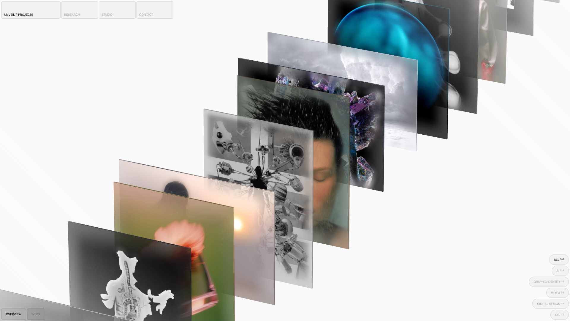 unveil.fr
