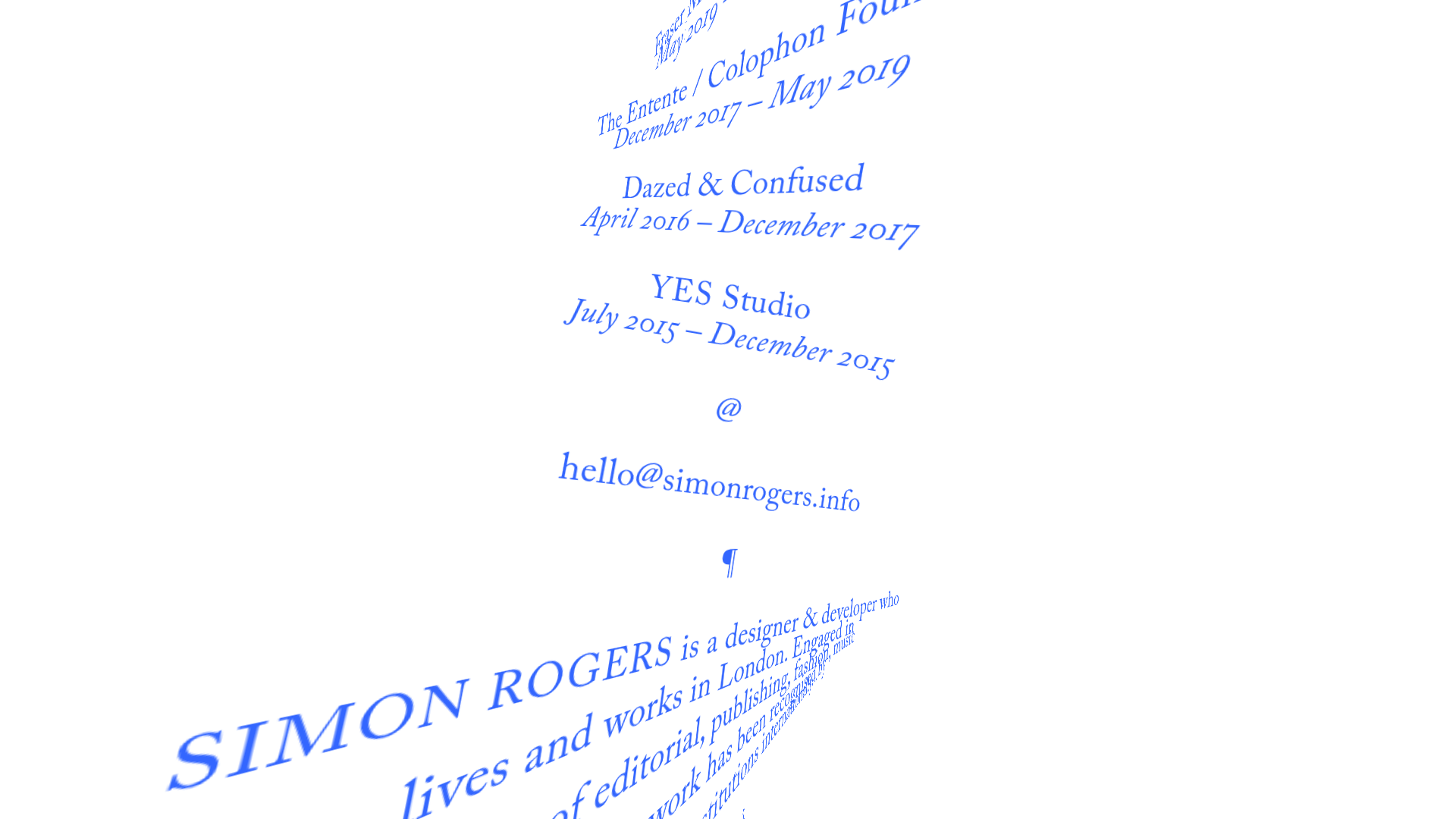 www.simonrogers.info