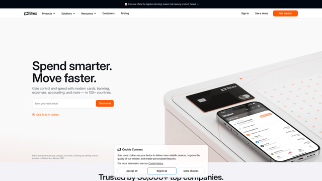 www.brex.com
