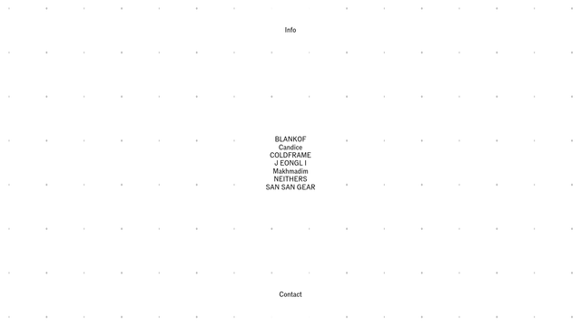 www.impossible-objects.io