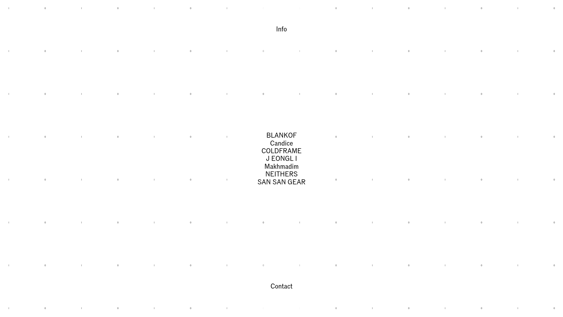 www.impossible-objects.io
