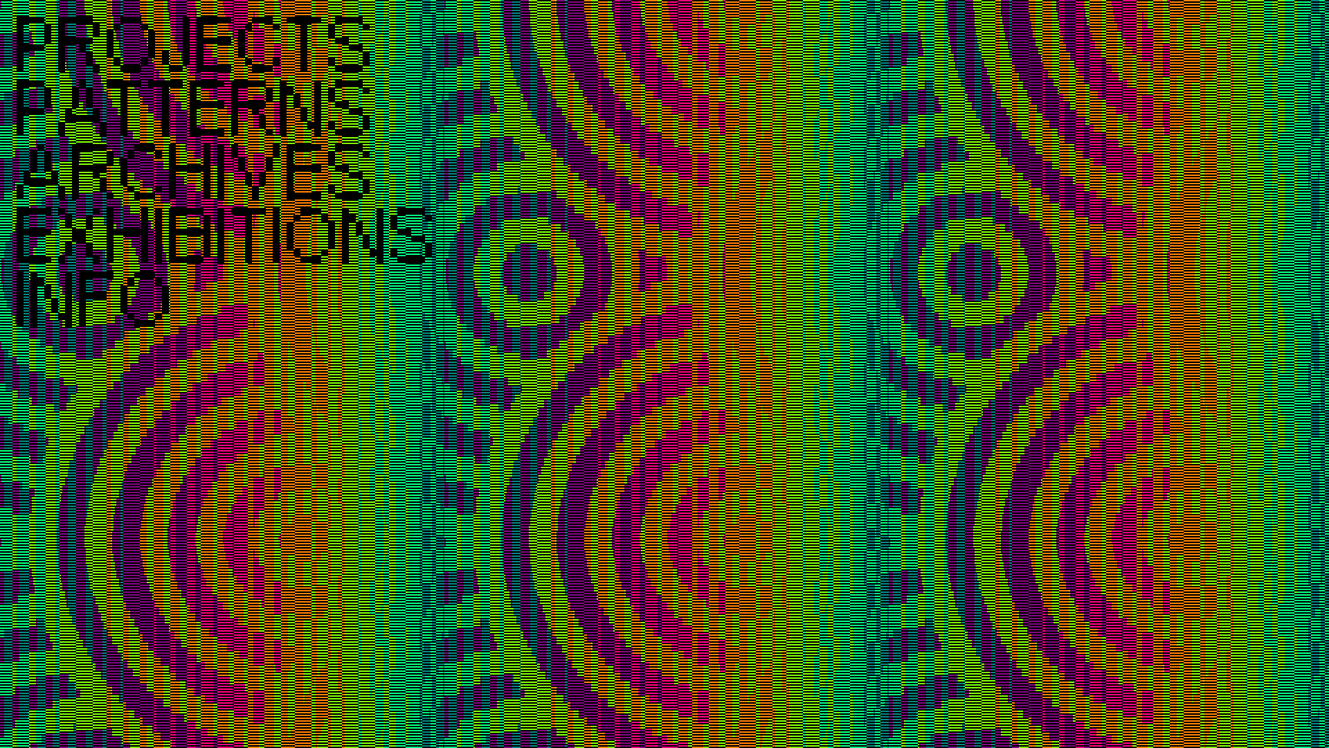 nicolassassoon.com