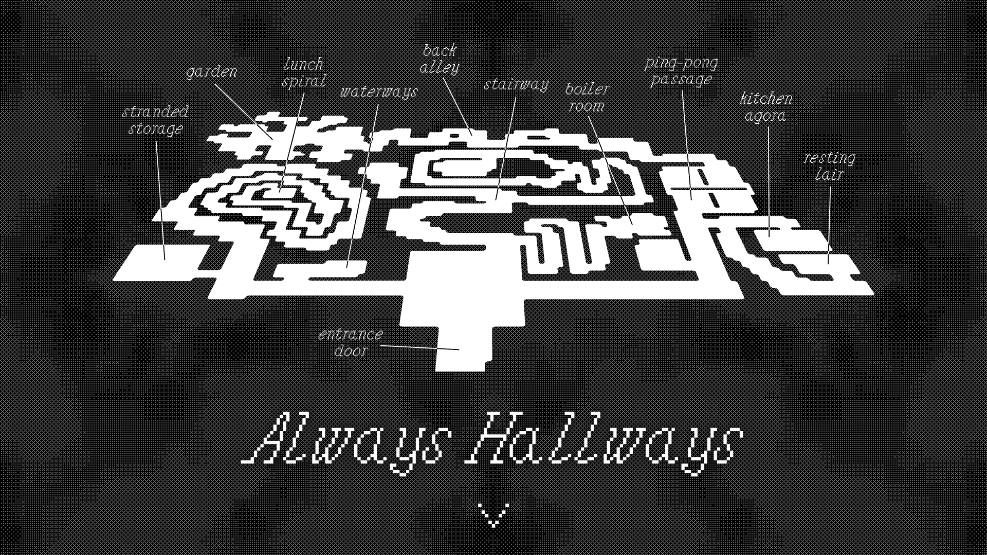 always-hallways.de-ateliers.nl