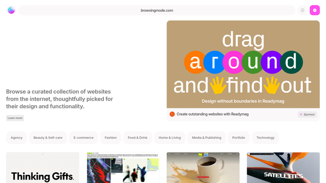 browsingmode.com