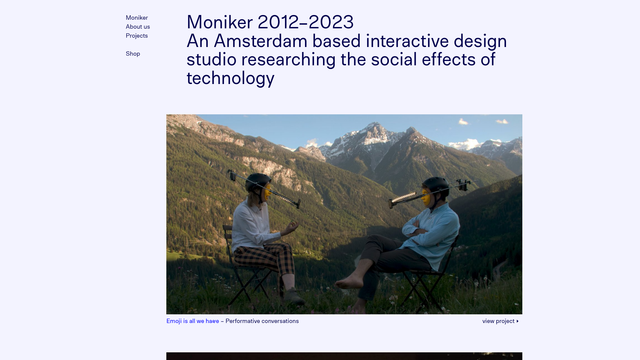 studiomoniker.com