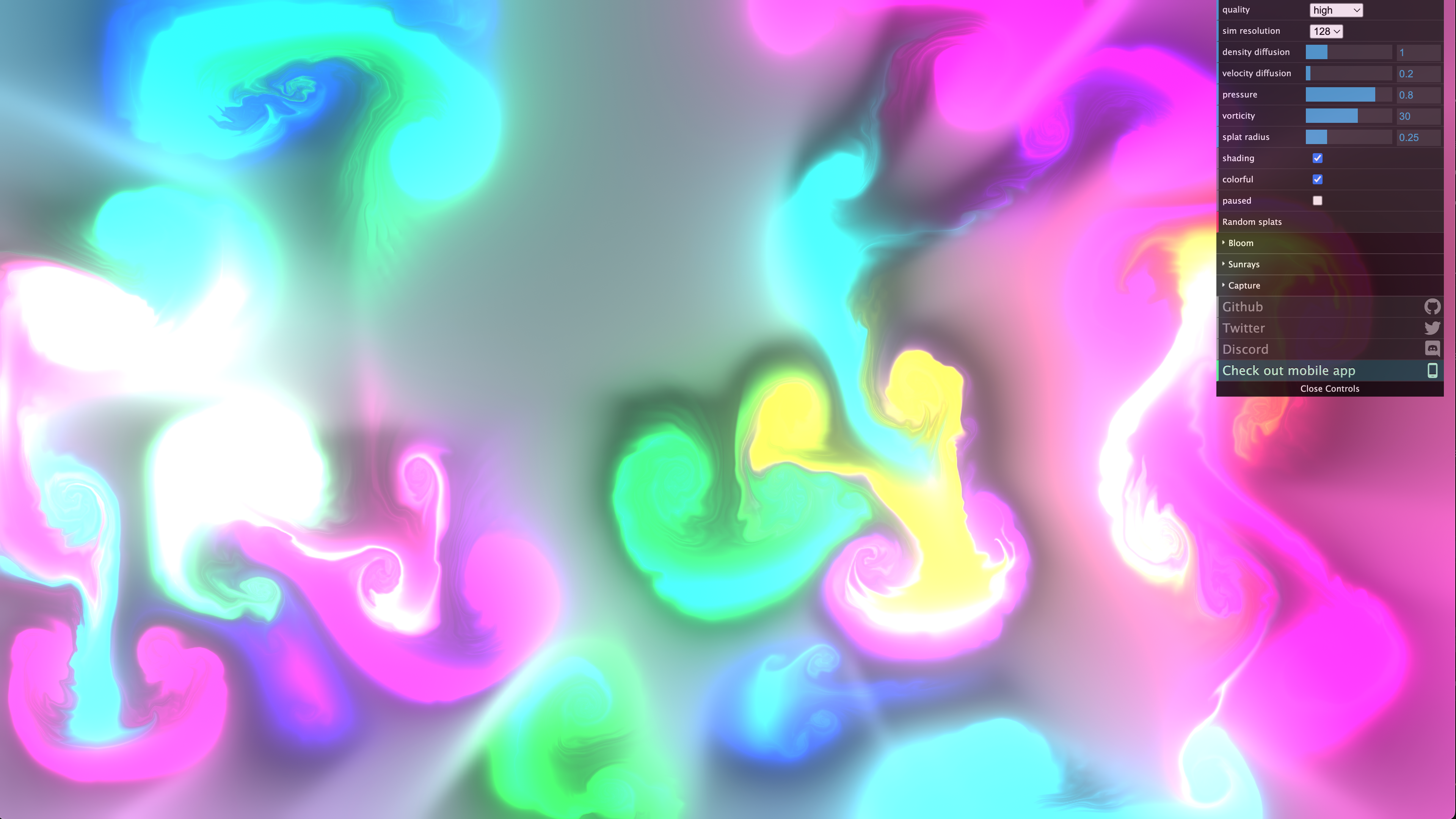 paveldogreat.github.io/WebGL-Fluid-Simulation