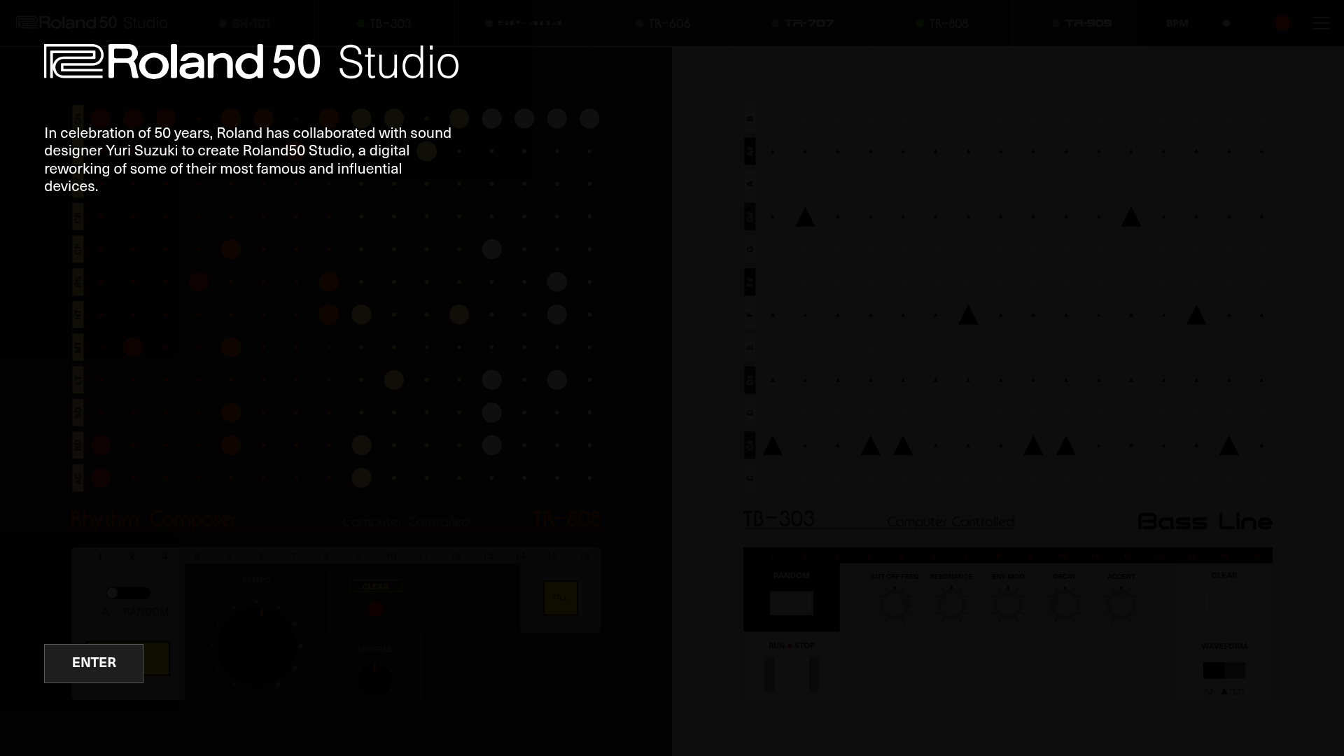 roland50.studio