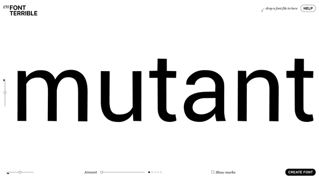 enfont.javierarce.com