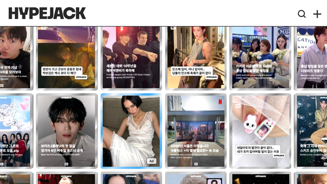 hypejackmag.com