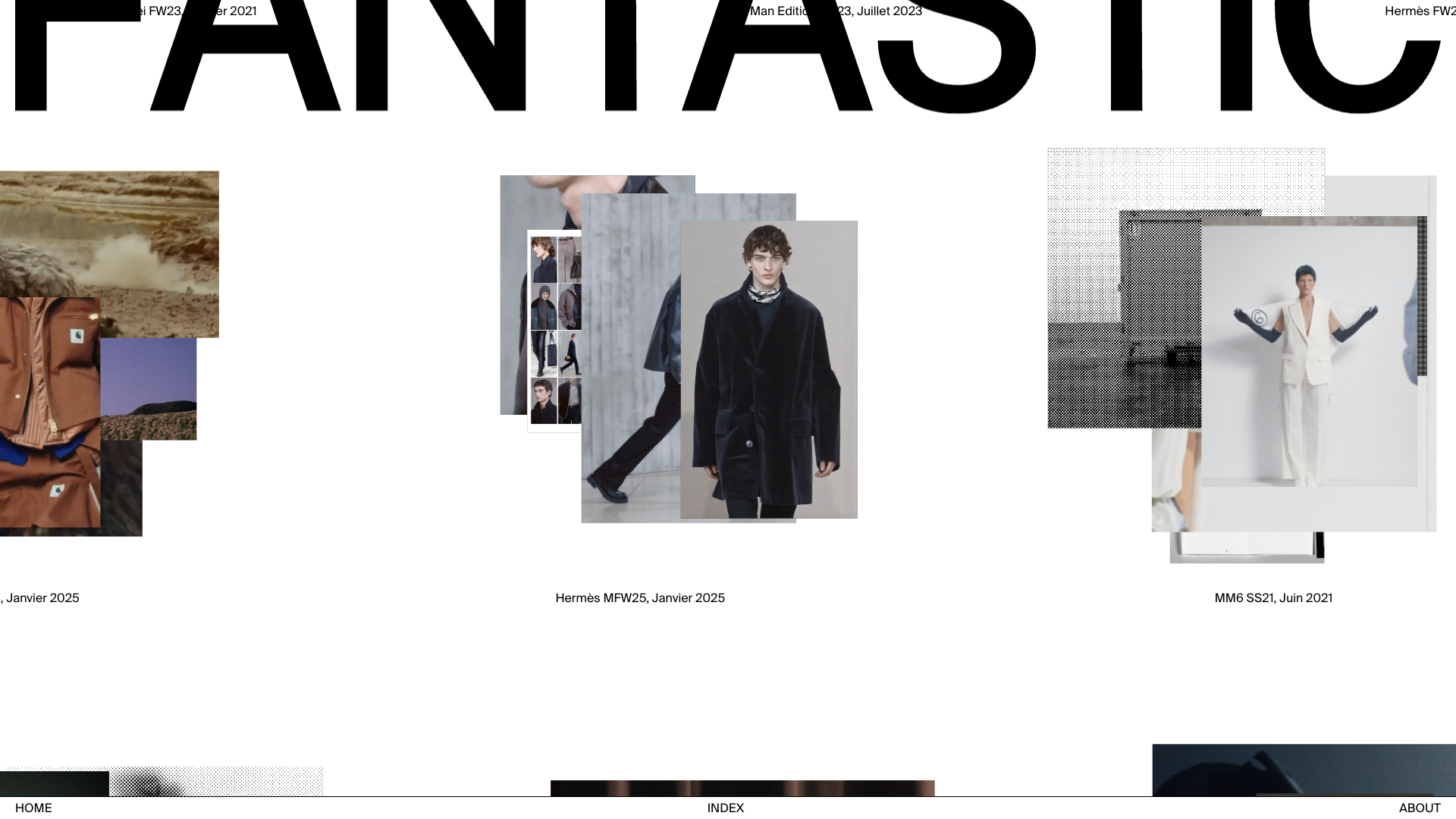 fantastic.studio