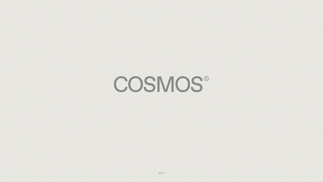 www.cosmos.so