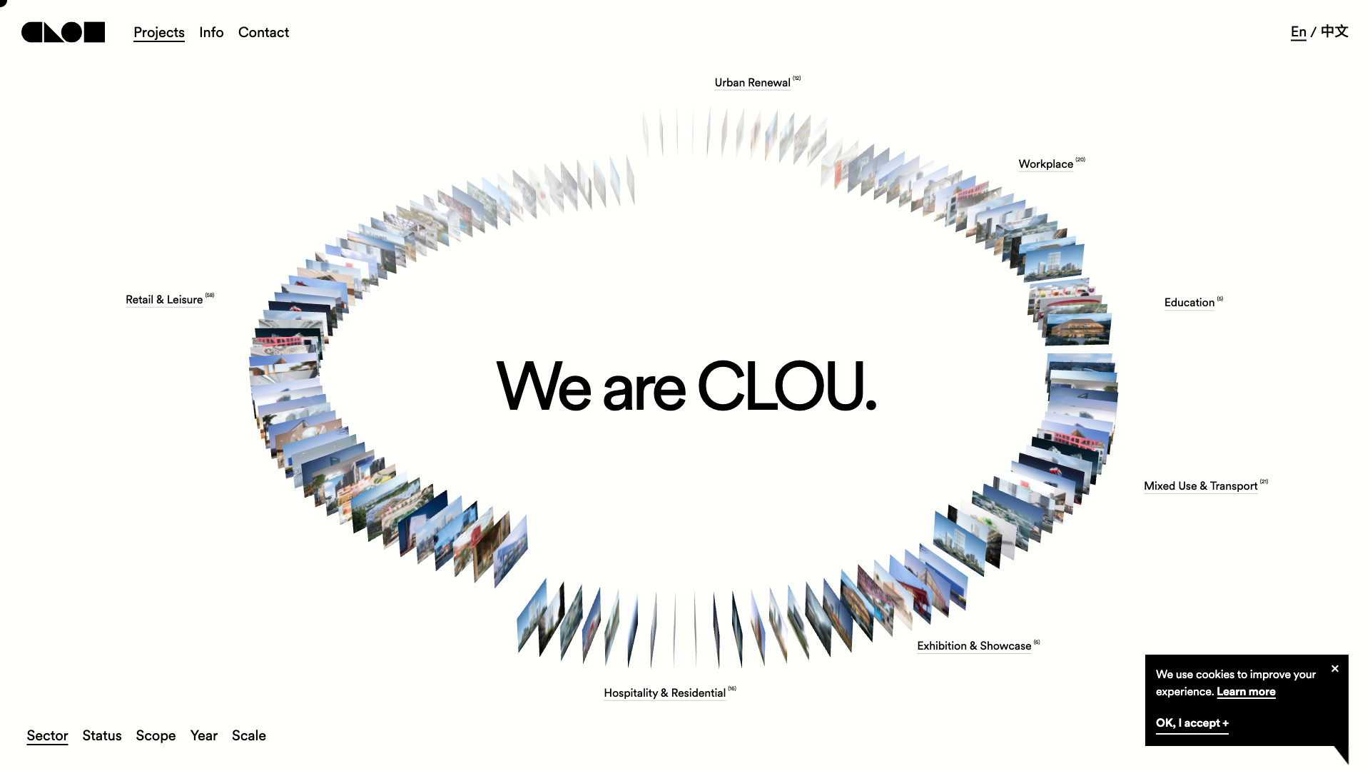 www.clouarchitects.com