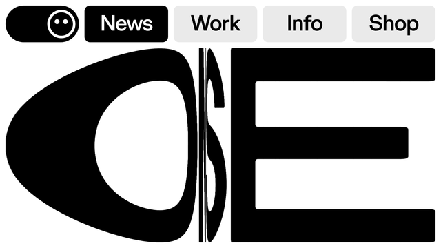 www.omse.co