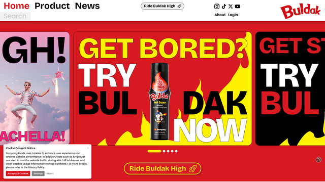 buldak.com