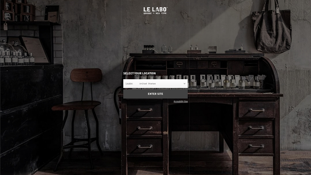 www.lelabofragrances.com