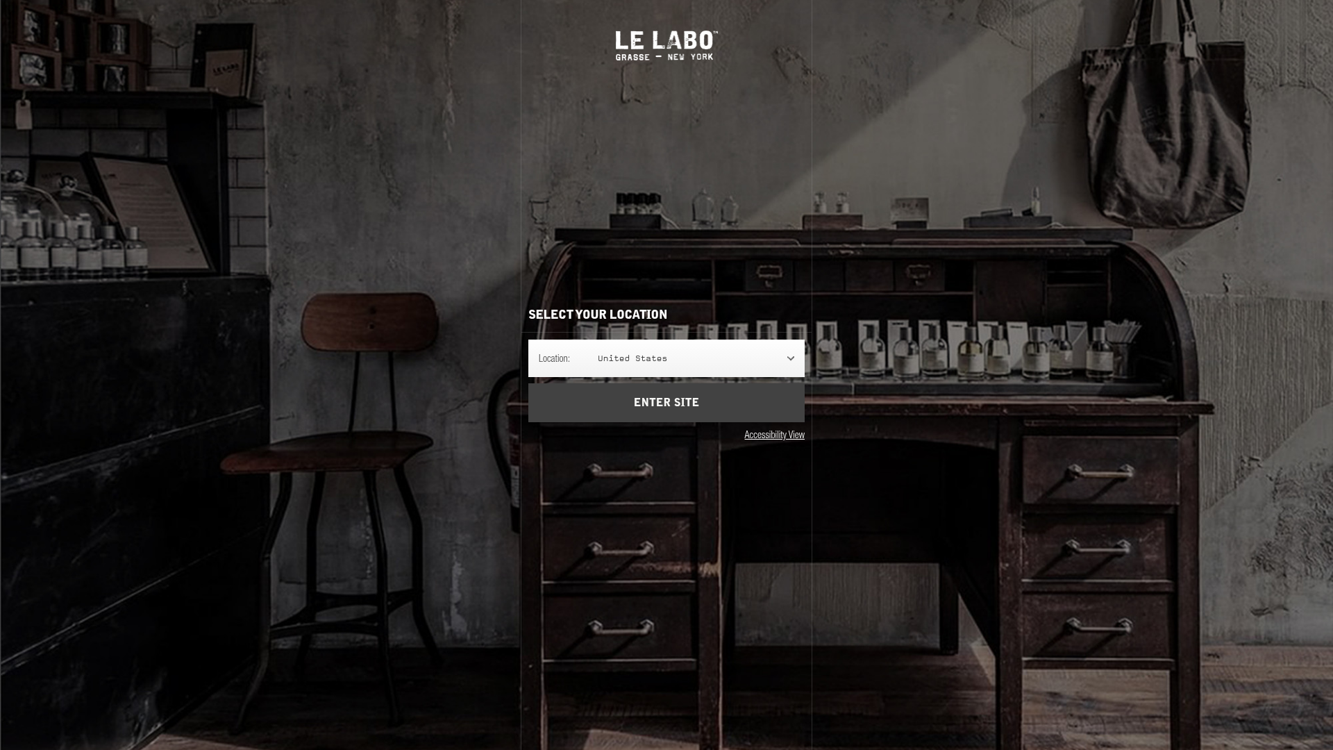 www.lelabofragrances.com