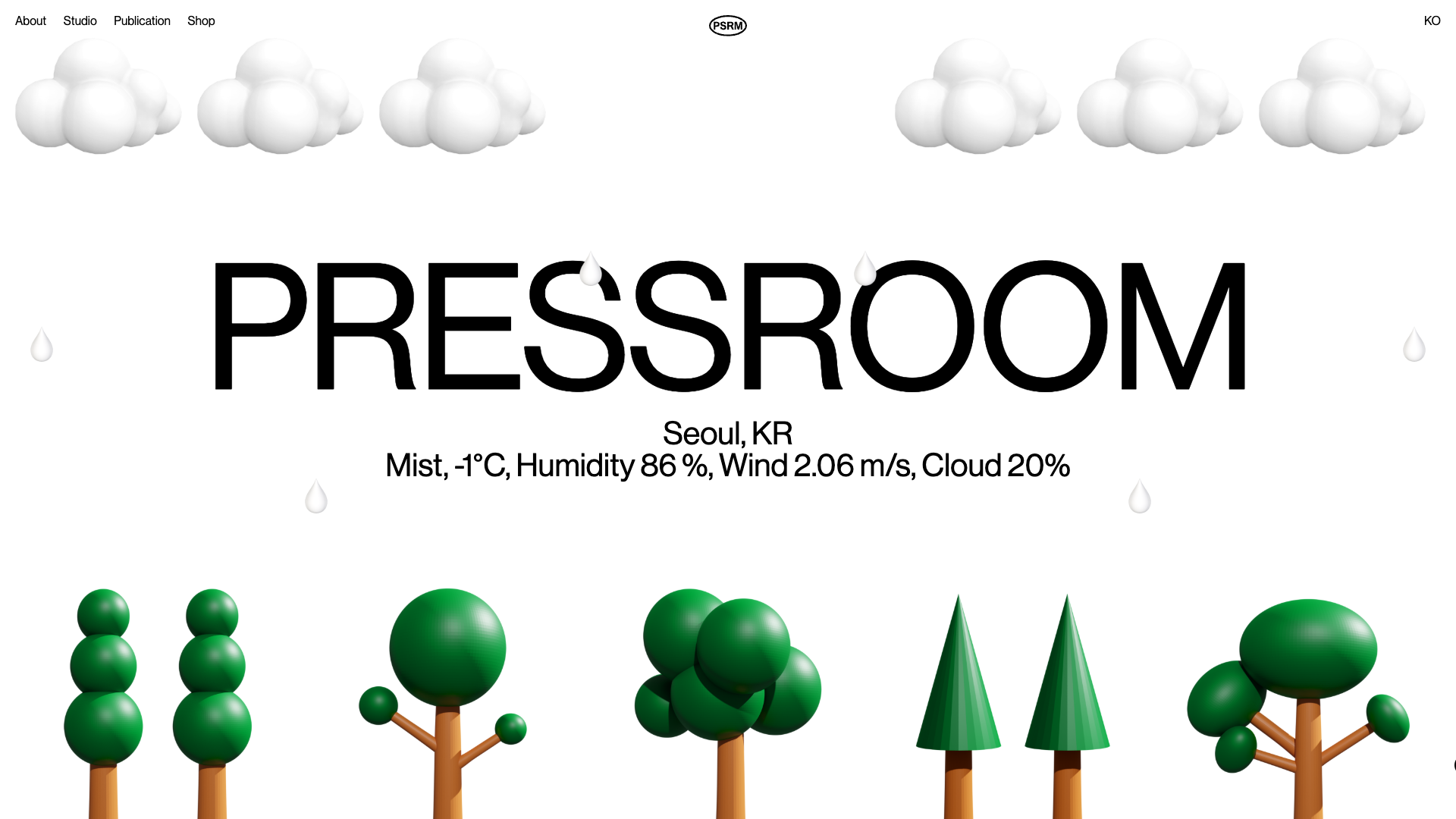 www.press-room.kr