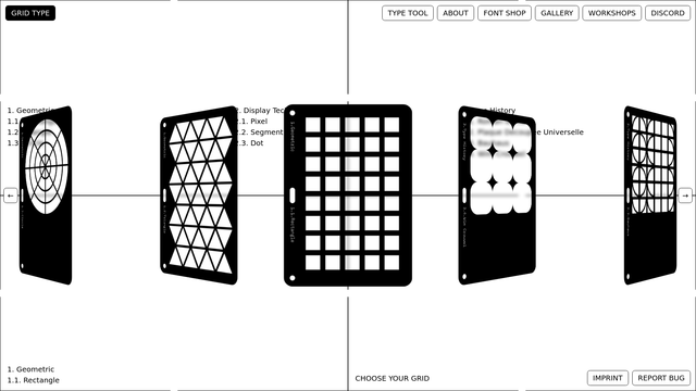 www.grid-type.com