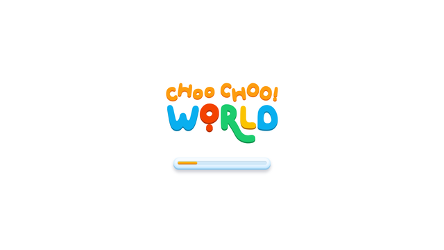 choochooworld.com
