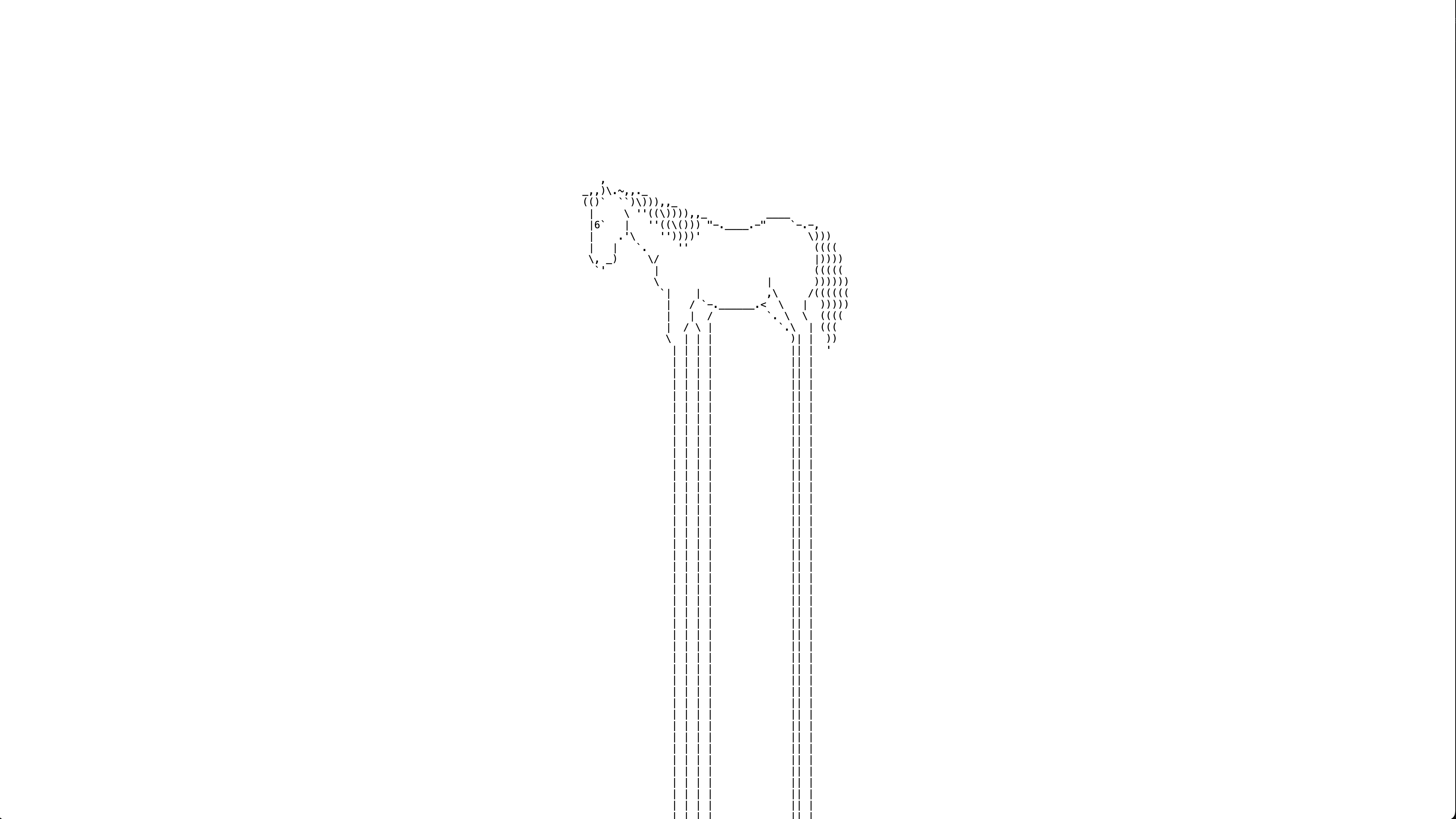 endless.horse
