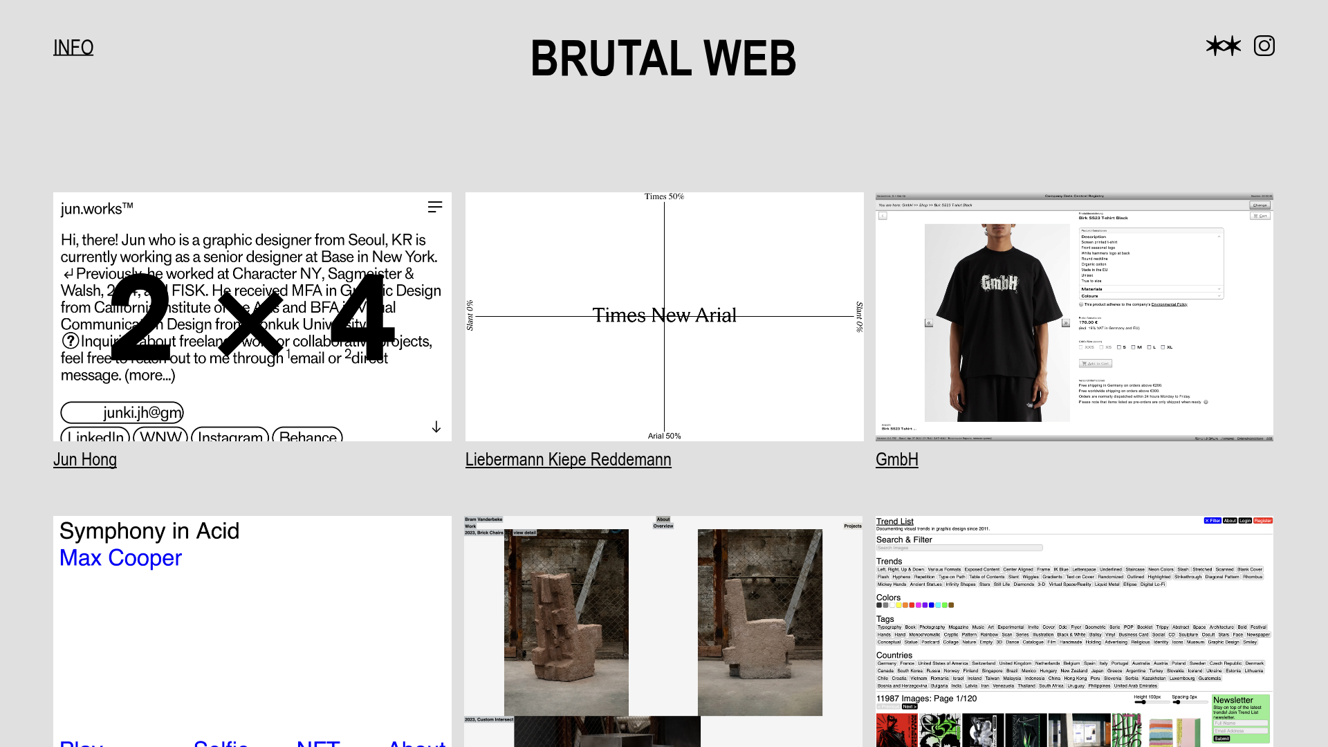 brutalweb.xyz