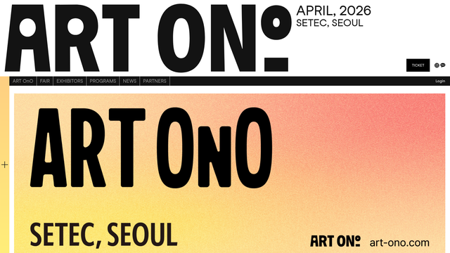 art-ono.com