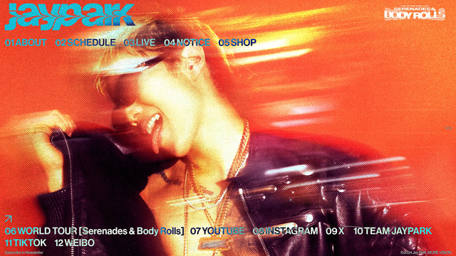 www.jaypark.com
