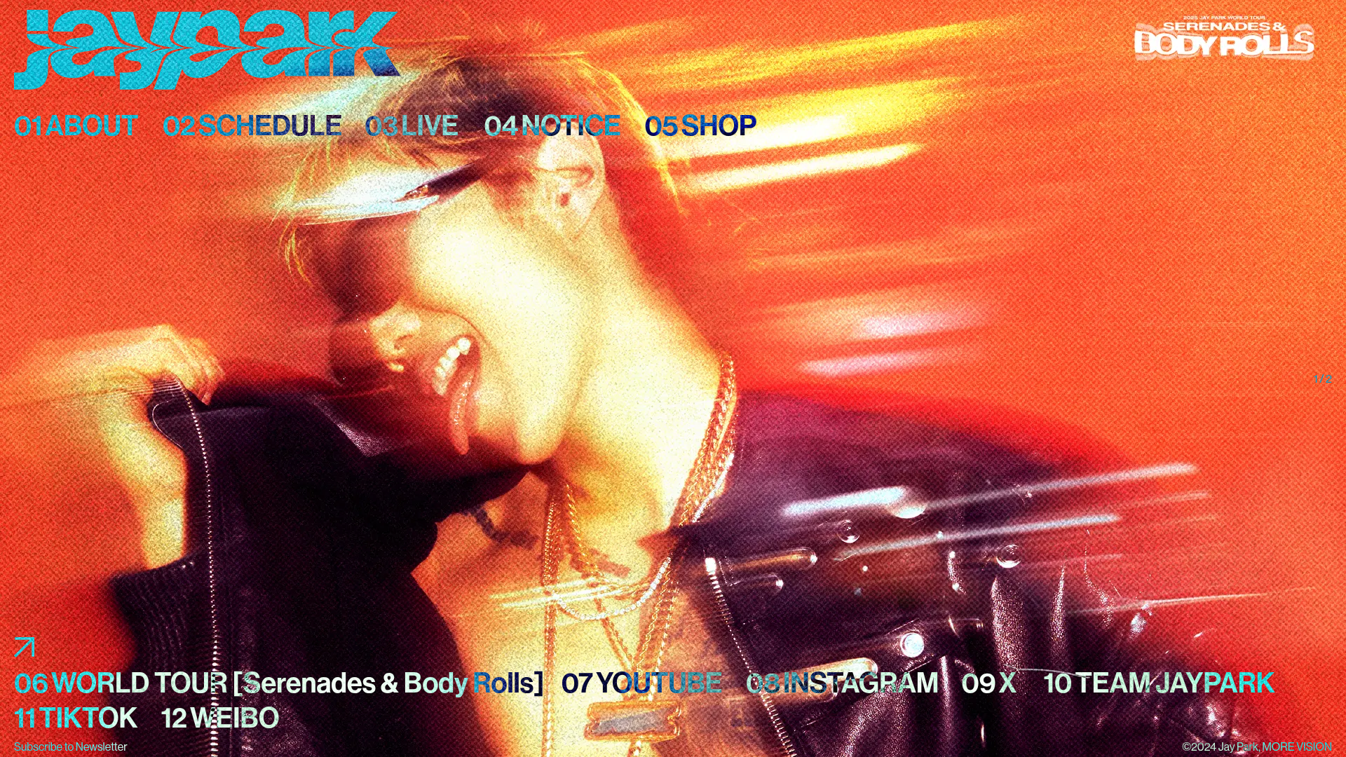 www.jaypark.com