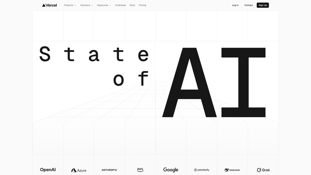 vercel.com/state-of-ai