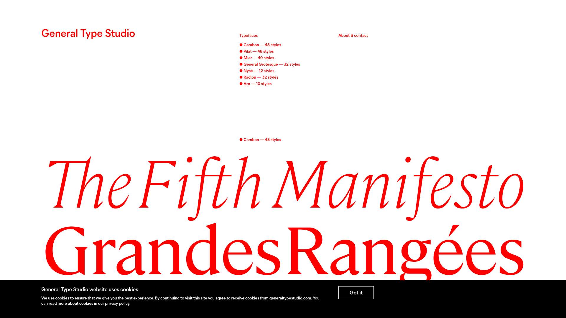 www.generaltypestudio.com