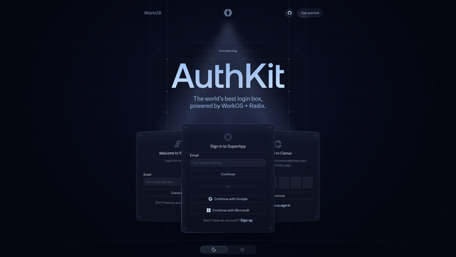 www.authkit.com