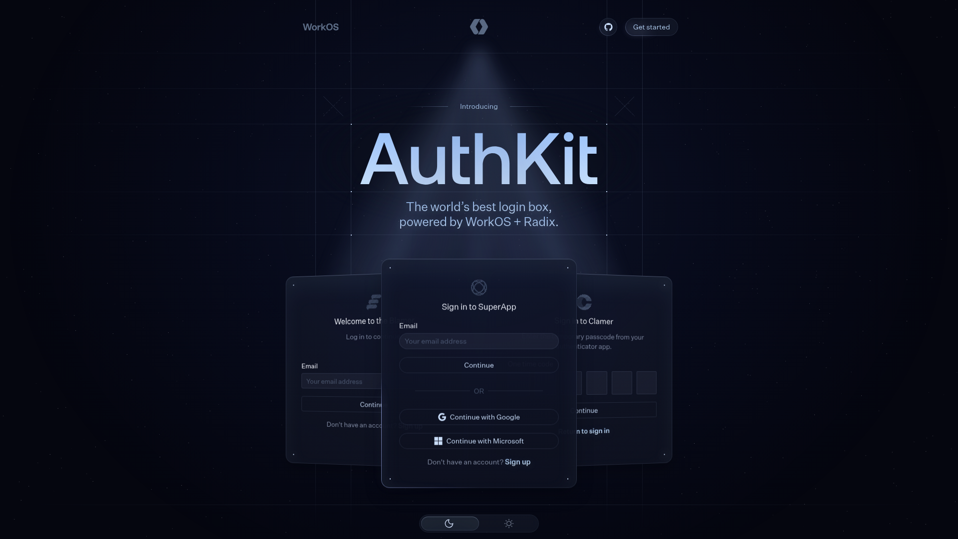 www.authkit.com