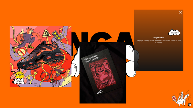 www.inga.land