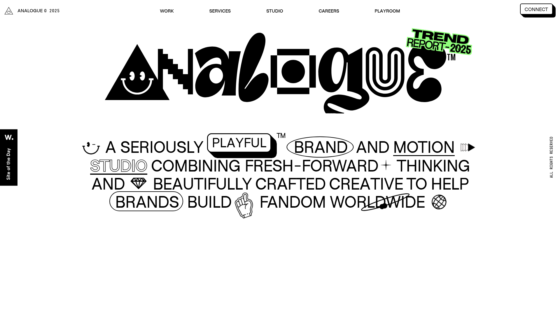 madebyanalogue.co.uk