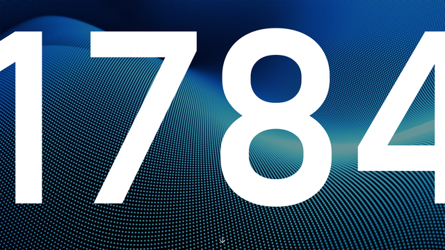 1784.navercorp.com