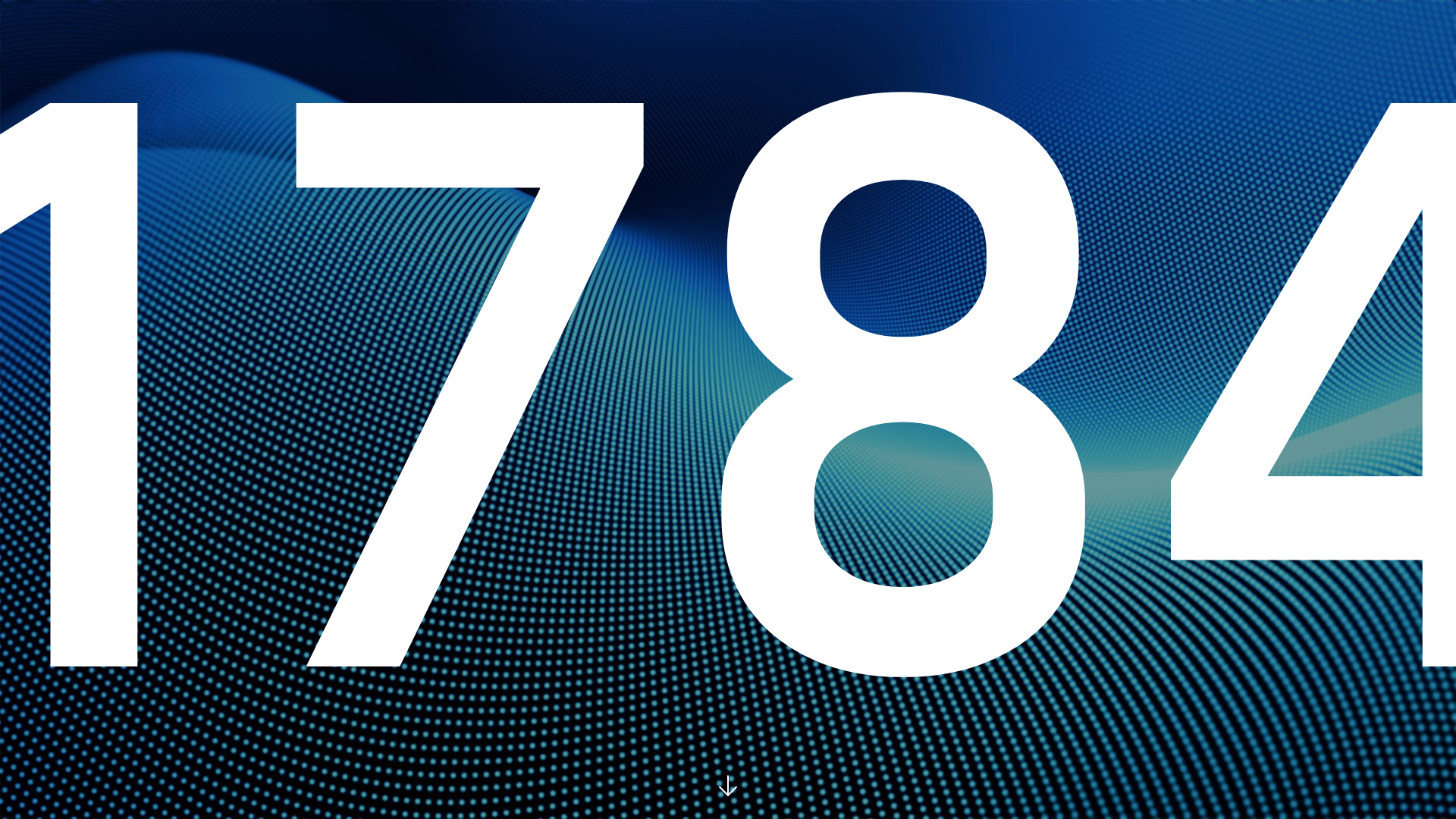 1784.navercorp.com