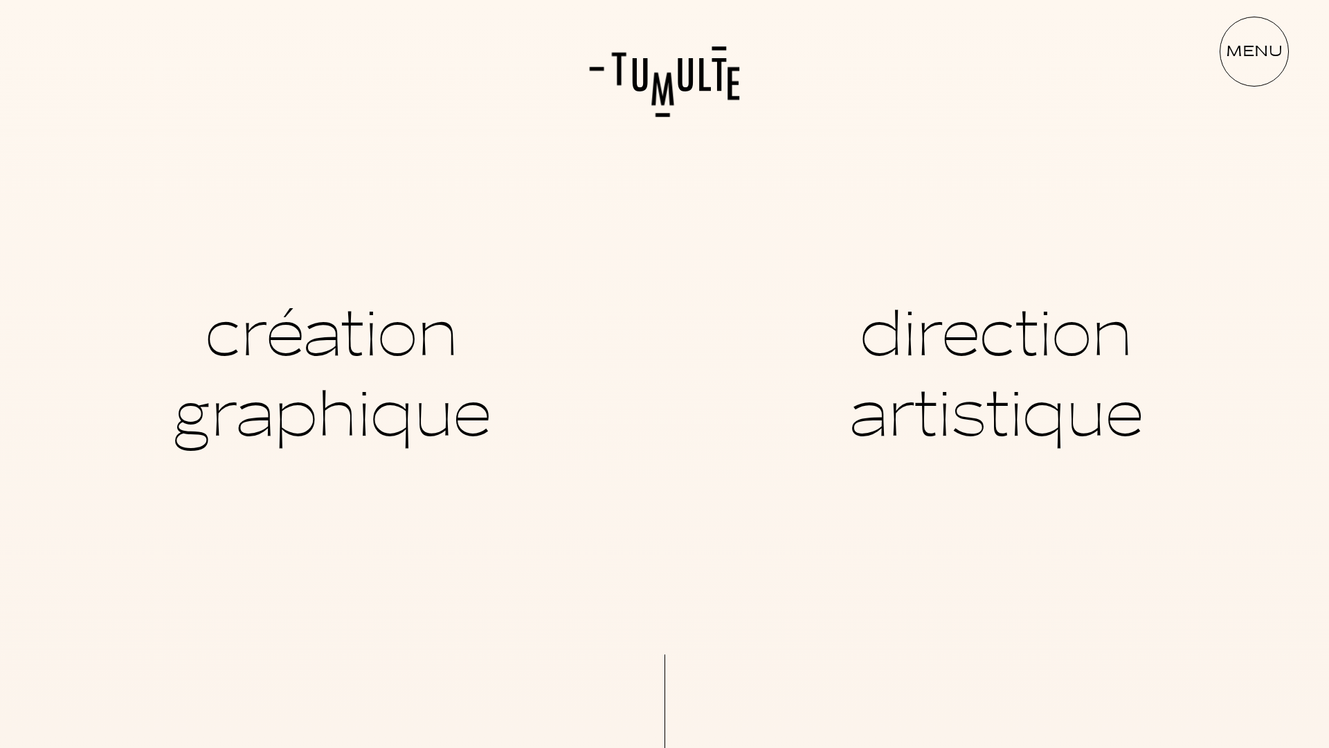 studio-tumulte.com