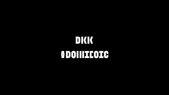 b-k-k.com.au
