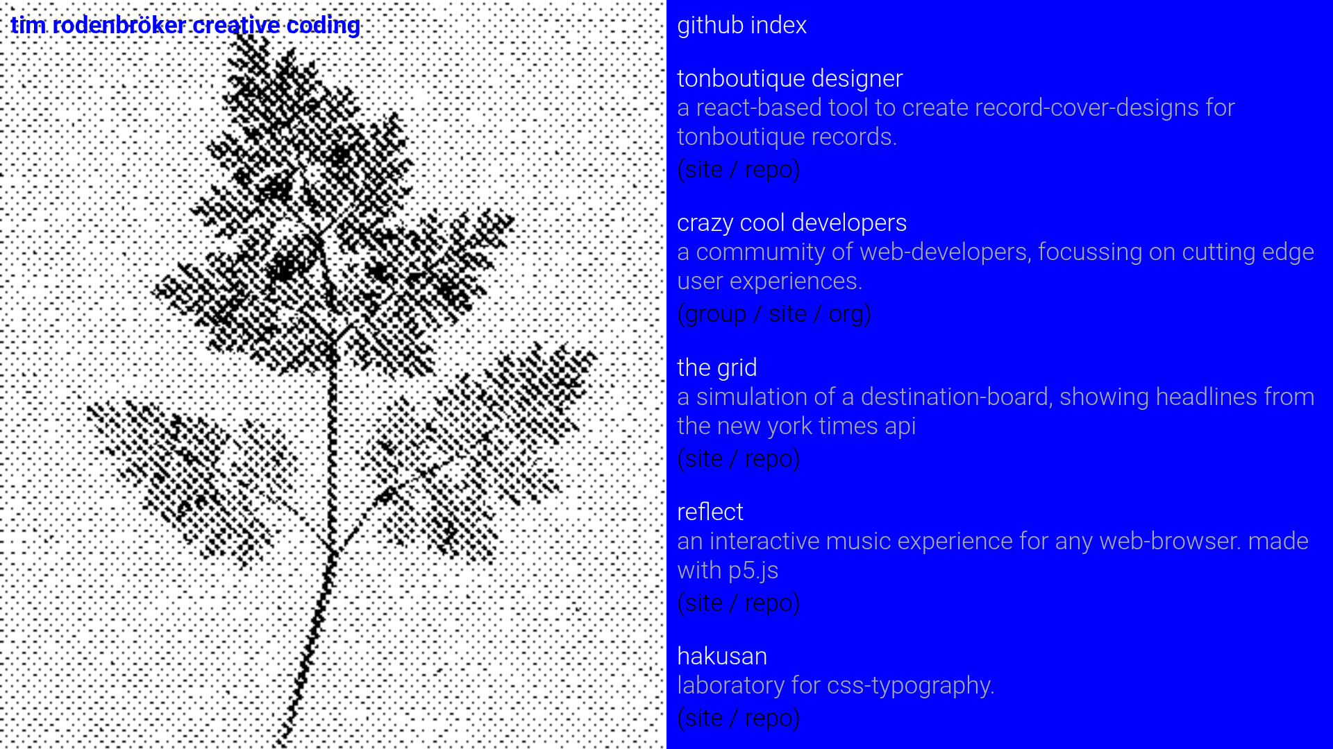 timrodenbroeker.github.io