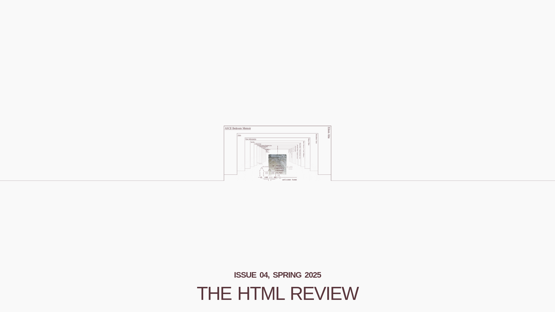 thehtml.review