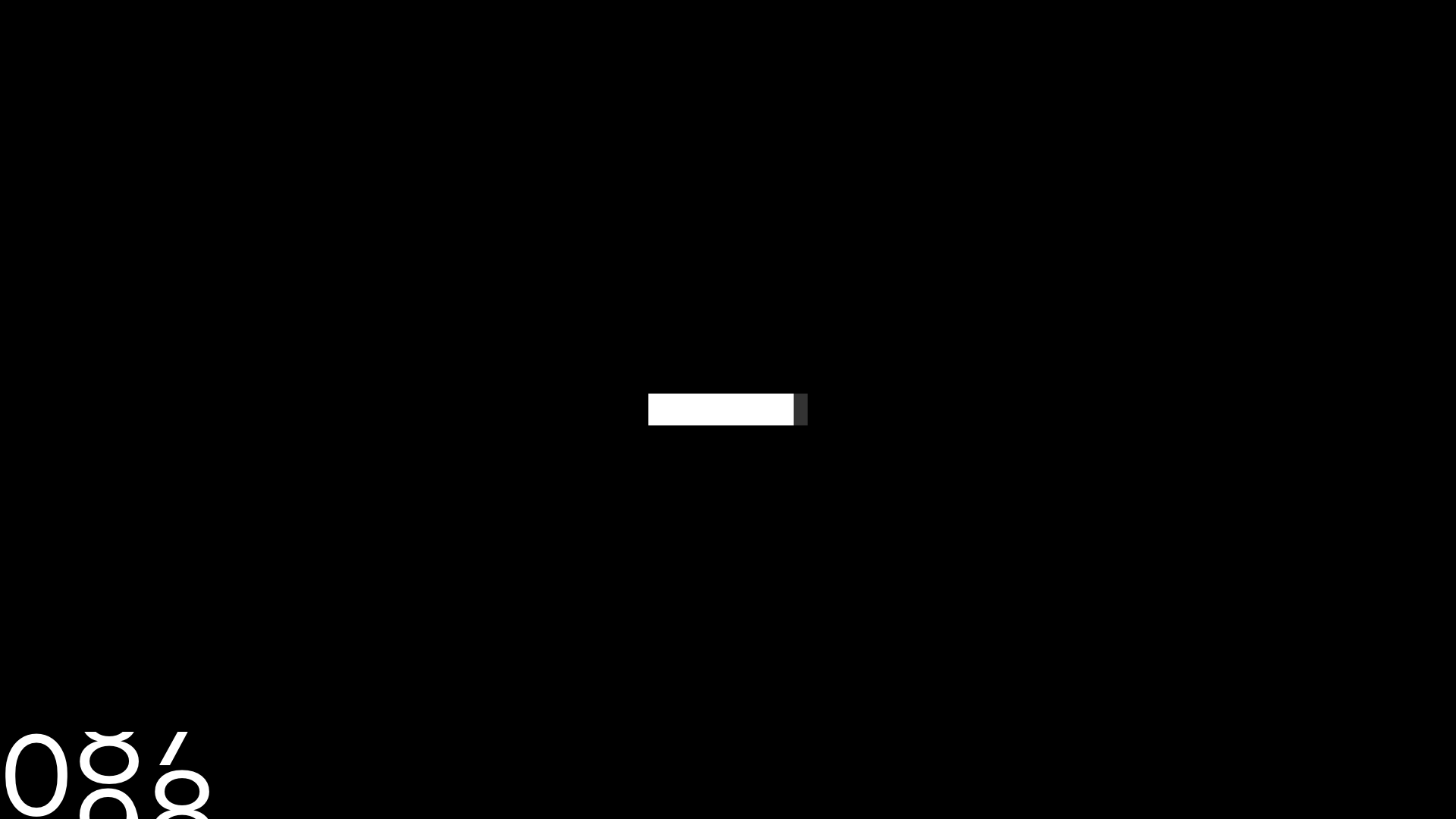 lusion.co