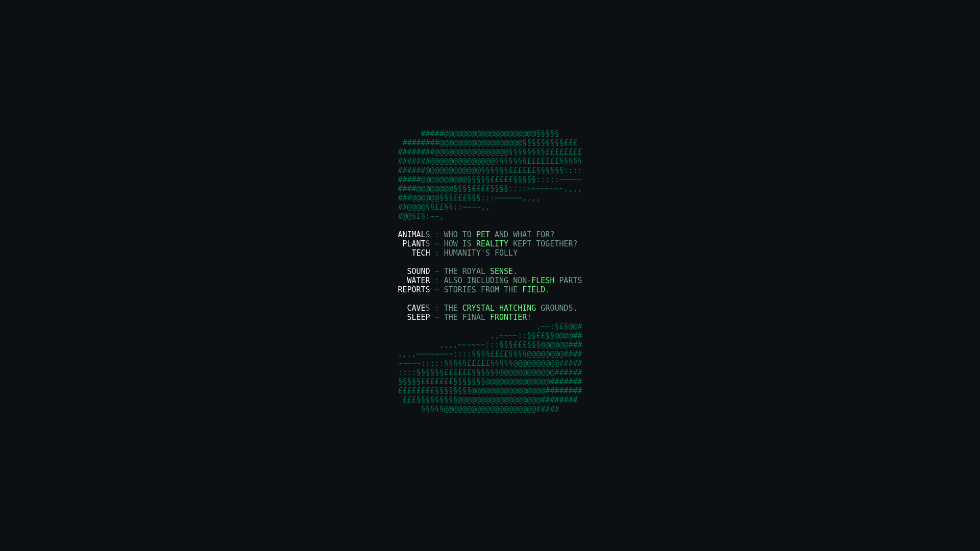 dreamwiki.sixey.es