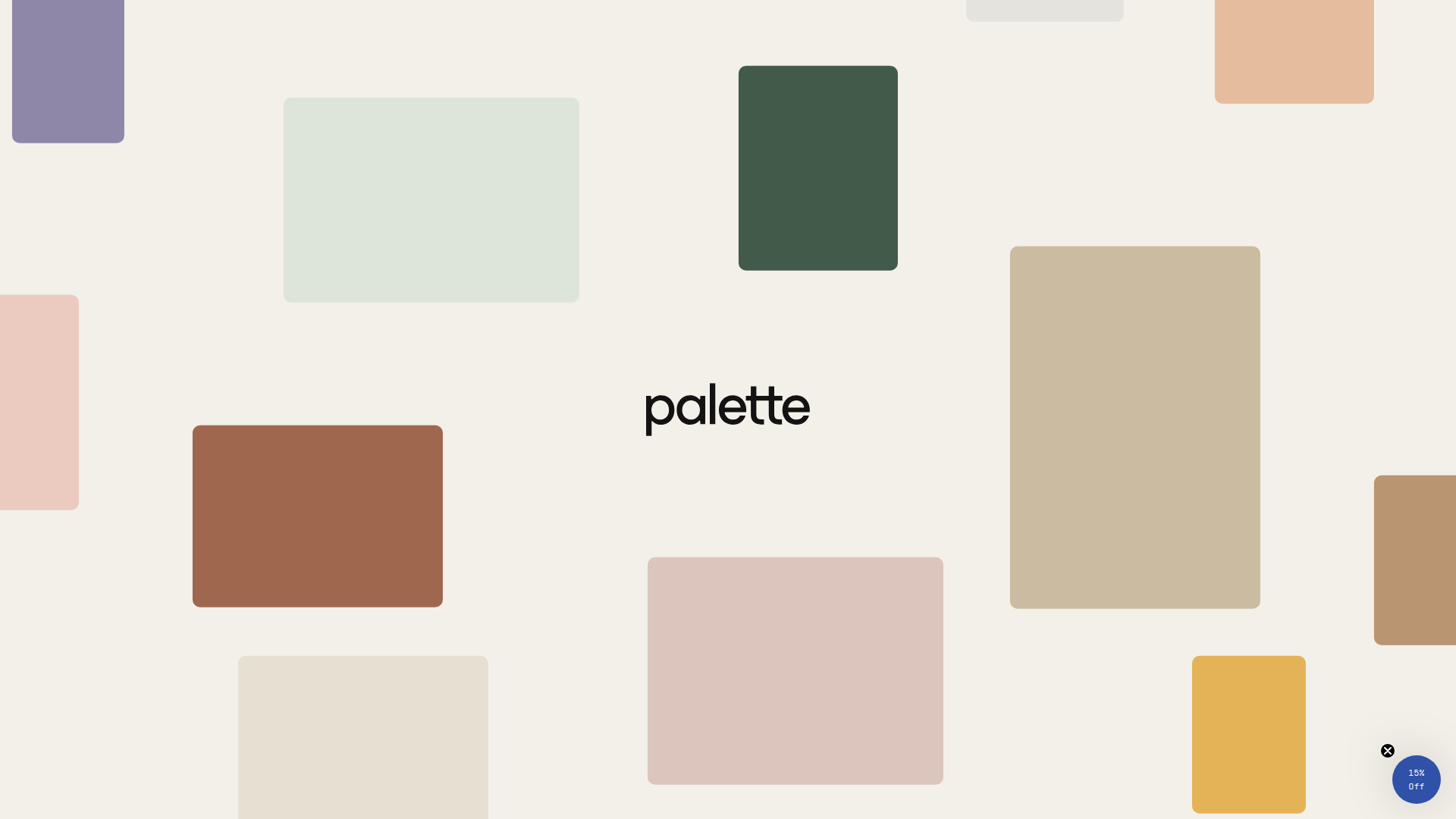 palette.supply