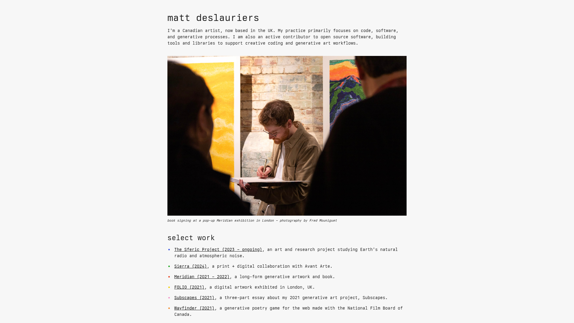 www.mattdesl.com
