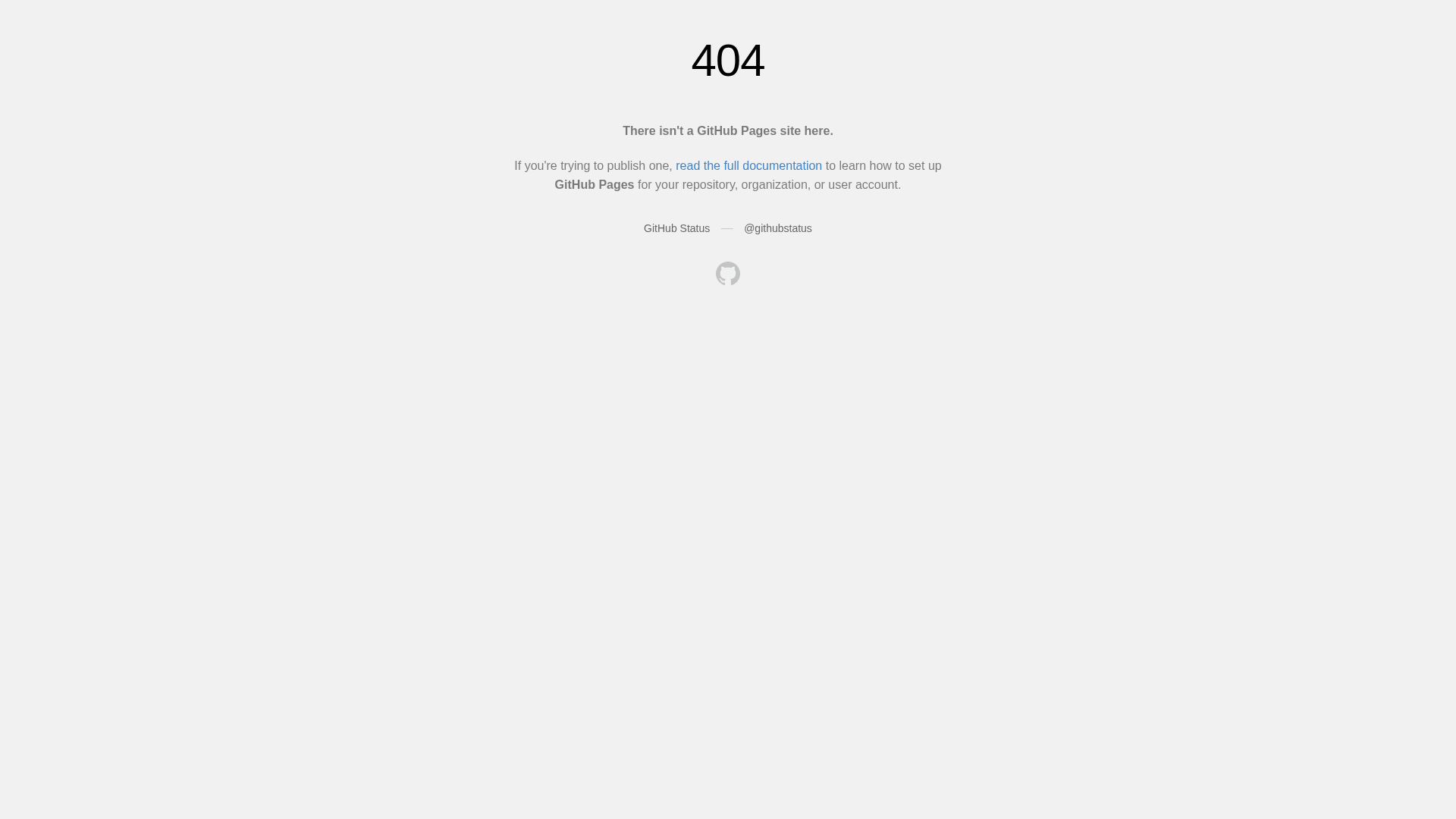 chongkiu33.github.io