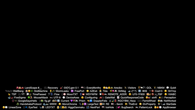 x20xx.com