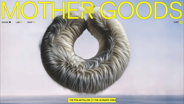 www.mother-goods.com